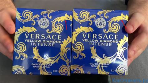 одежда versace как отличить подделку|Как отличить подделку Versace pour home от оригинала.